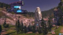 Imagen 41 de Halo: Combat Evolved Anniversary