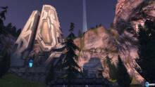 Imagen 43 de Halo: Combat Evolved Anniversary