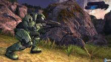 Imagen 44 de Halo: Combat Evolved Anniversary