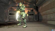 Imagen 46 de Halo: Combat Evolved Anniversary