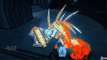 Imagen 57 de Halo: Combat Evolved Anniversary