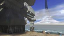 Imagen 4 de Halo: Combat Evolved Anniversary