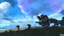 Imagen 6 de Halo: Combat Evolved Anniversary