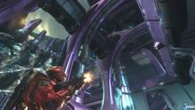 Imagen 7 de Halo: Combat Evolved Anniversary