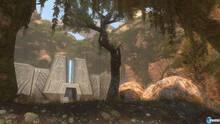 Imagen 8 de Halo: Combat Evolved Anniversary