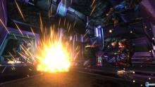 Imagen 9 de Halo: Combat Evolved Anniversary