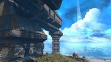 Imagen 10 de Halo: Combat Evolved Anniversary