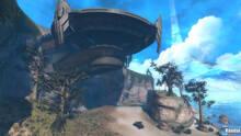 Imagen 16 de Halo: Combat Evolved Anniversary