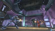 Imagen 17 de Halo: Combat Evolved Anniversary