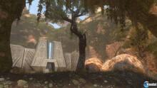 Imagen 18 de Halo: Combat Evolved Anniversary