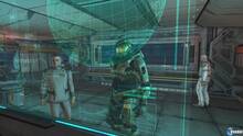 Imagen 26 de Halo: Combat Evolved Anniversary
