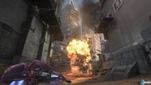 Imagen 27 de Halo: Combat Evolved Anniversary