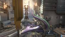 Imagen 28 de Halo: Combat Evolved Anniversary