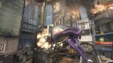 Imagen 29 de Halo: Combat Evolved Anniversary