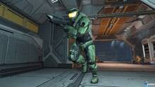 Imagen 30 de Halo: Combat Evolved Anniversary
