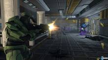 Imagen 31 de Halo: Combat Evolved Anniversary