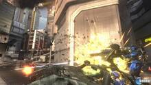 Imagen 32 de Halo: Combat Evolved Anniversary