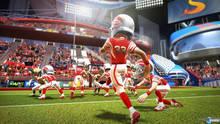 Imagen 11 de Kinect Sports: Segunda temporada