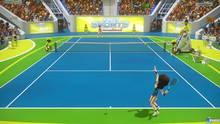 Imagen 12 de Kinect Sports: Segunda temporada