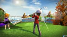 Imagen 4 de Kinect Sports: Segunda temporada