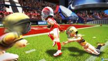 Imagen 5 de Kinect Sports: Segunda temporada