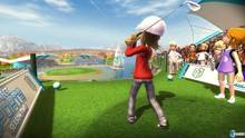 Imagen 6 de Kinect Sports: Segunda temporada