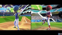 Imagen 7 de Kinect Sports: Segunda temporada