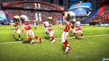 Imagen 9 de Kinect Sports: Segunda temporada