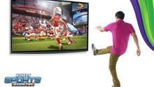 Imagen 14 de Kinect Sports: Segunda temporada