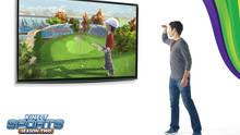 Imagen 23 de Kinect Sports: Segunda temporada