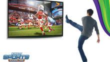Imagen 24 de Kinect Sports: Segunda temporada