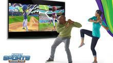 Imagen 25 de Kinect Sports: Segunda temporada