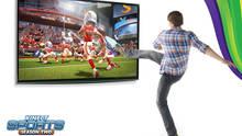 Imagen 26 de Kinect Sports: Segunda temporada