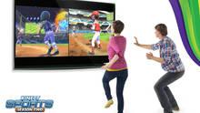 Imagen 28 de Kinect Sports: Segunda temporada