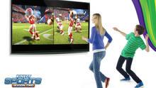 Imagen 29 de Kinect Sports: Segunda temporada