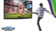 Imagen 30 de Kinect Sports: Segunda temporada
