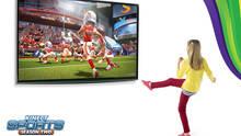 Imagen 31 de Kinect Sports: Segunda temporada
