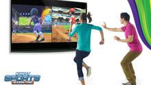 Imagen 32 de Kinect Sports: Segunda temporada