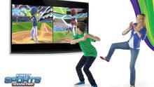 Imagen 15 de Kinect Sports: Segunda temporada