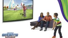 Imagen 33 de Kinect Sports: Segunda temporada