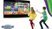 Imagen 34 de Kinect Sports: Segunda temporada