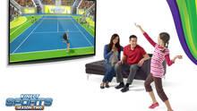 Imagen 35 de Kinect Sports: Segunda temporada