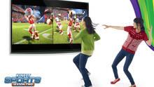 Imagen 36 de Kinect Sports: Segunda temporada
