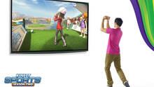 Imagen 37 de Kinect Sports: Segunda temporada