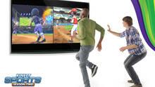 Imagen 39 de Kinect Sports: Segunda temporada