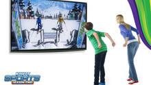 Imagen 40 de Kinect Sports: Segunda temporada
