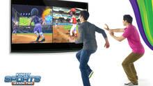 Imagen 42 de Kinect Sports: Segunda temporada