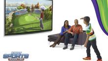 Imagen 16 de Kinect Sports: Segunda temporada