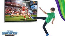 Imagen 43 de Kinect Sports: Segunda temporada