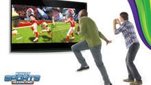 Imagen 44 de Kinect Sports: Segunda temporada